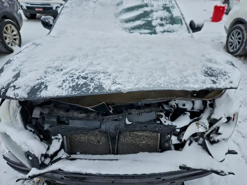 2015 SUBARU LEGACY 2.5I LIMITED  