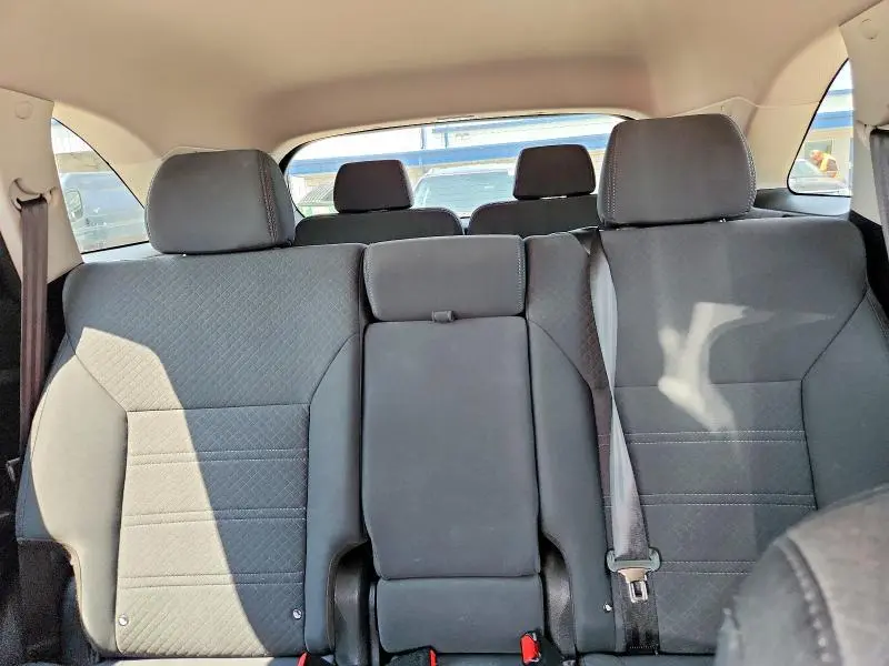 2019 KIA SORENTO LX V6  