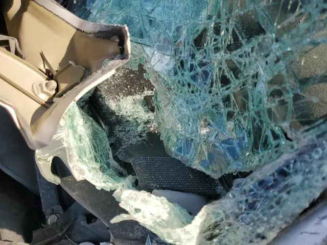 2014 TOYOTA AVALON BASE  