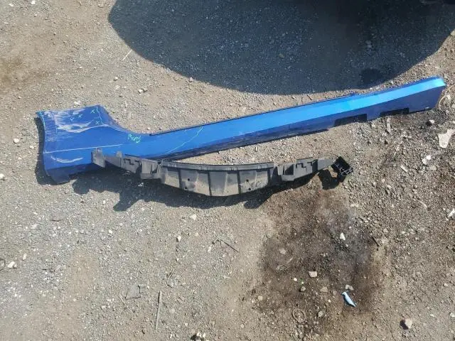 2018 CHEVROLET CAMARO LT  
