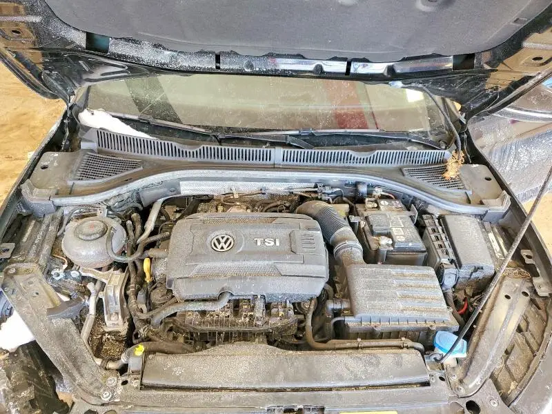 2023 VOLKSWAGEN JETTA GLI AUTOBAHN  