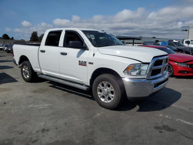 2015 RAM 2500 ST