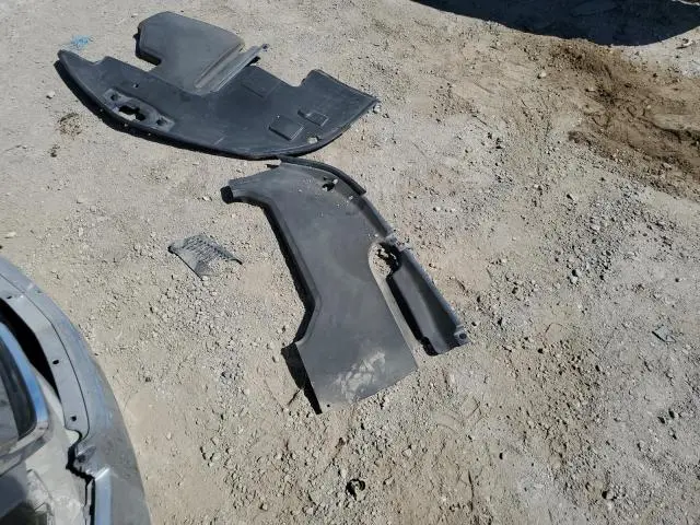2013 ACURA TL TECH  