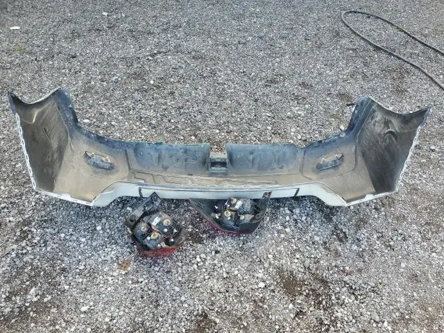 2014 SUBARU XV CROSSTREK 2.0 PREMIUM  