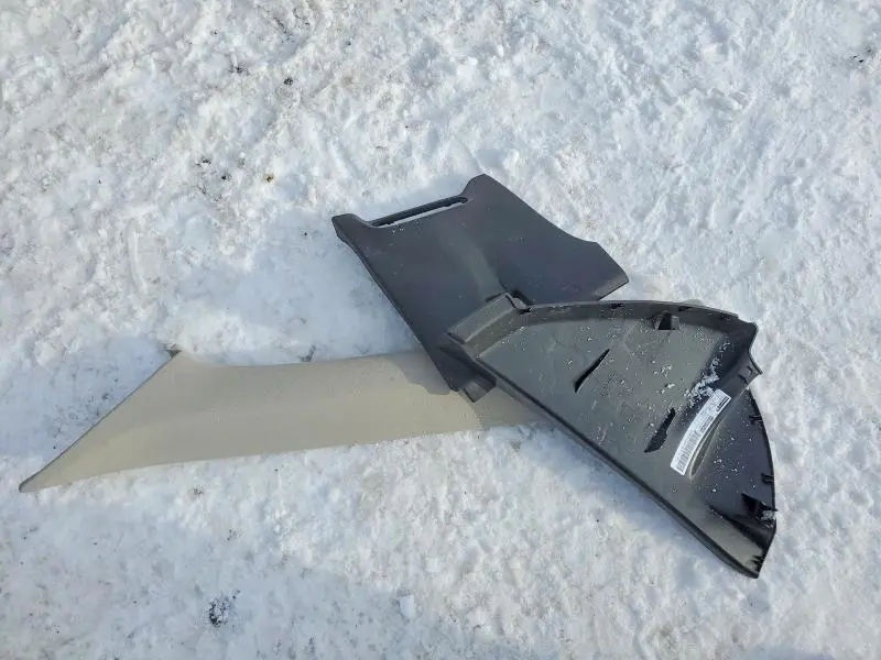 2019 BUICK REGAL ESSENCE  