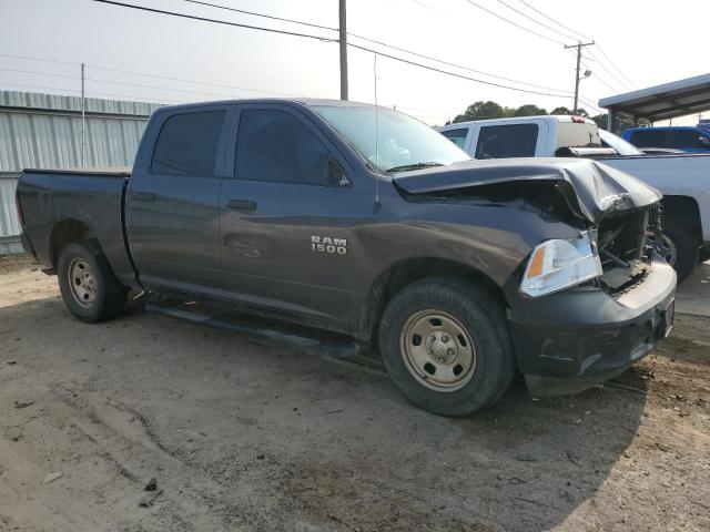 2018 RAM 1500 ST