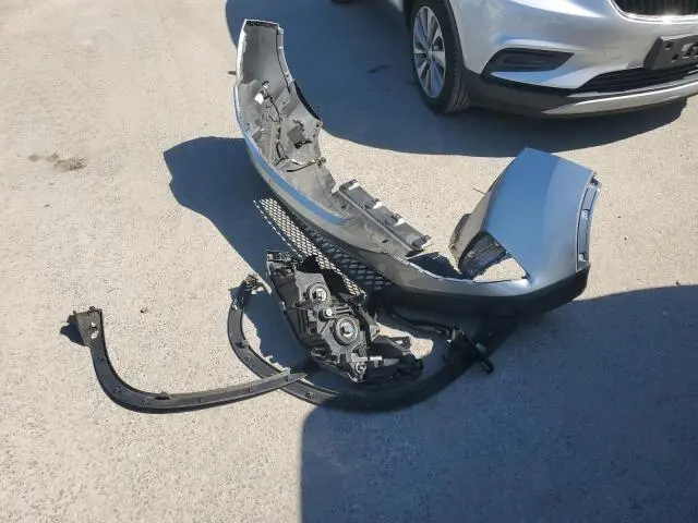 2017 HONDA PILOT EXLN  