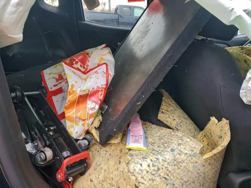 2021 JEEP RENEGADE SPORT  