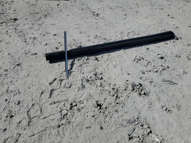 2014 MERCEDES-BENZ E 350 4MATIC  