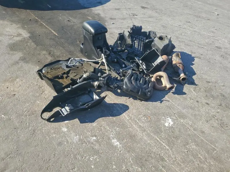 2016 JEEP WRANGLER SAHARA  