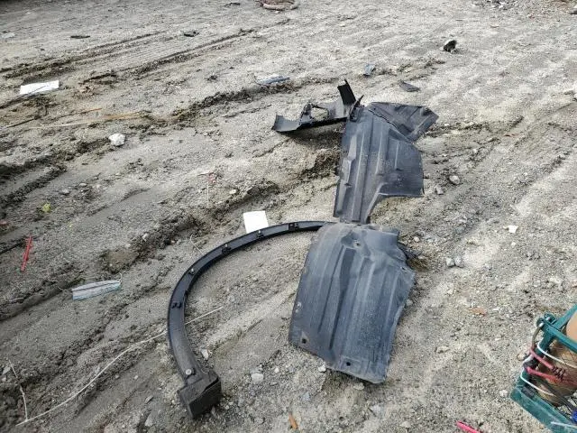 2014 MAZDA CX-5 SPORT  