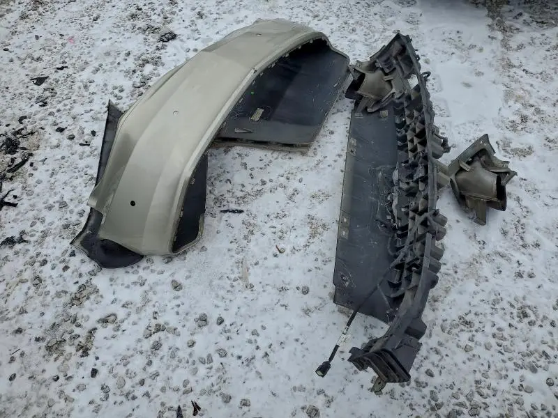 2016 CADILLAC XTS LUXURY COLLECTION  