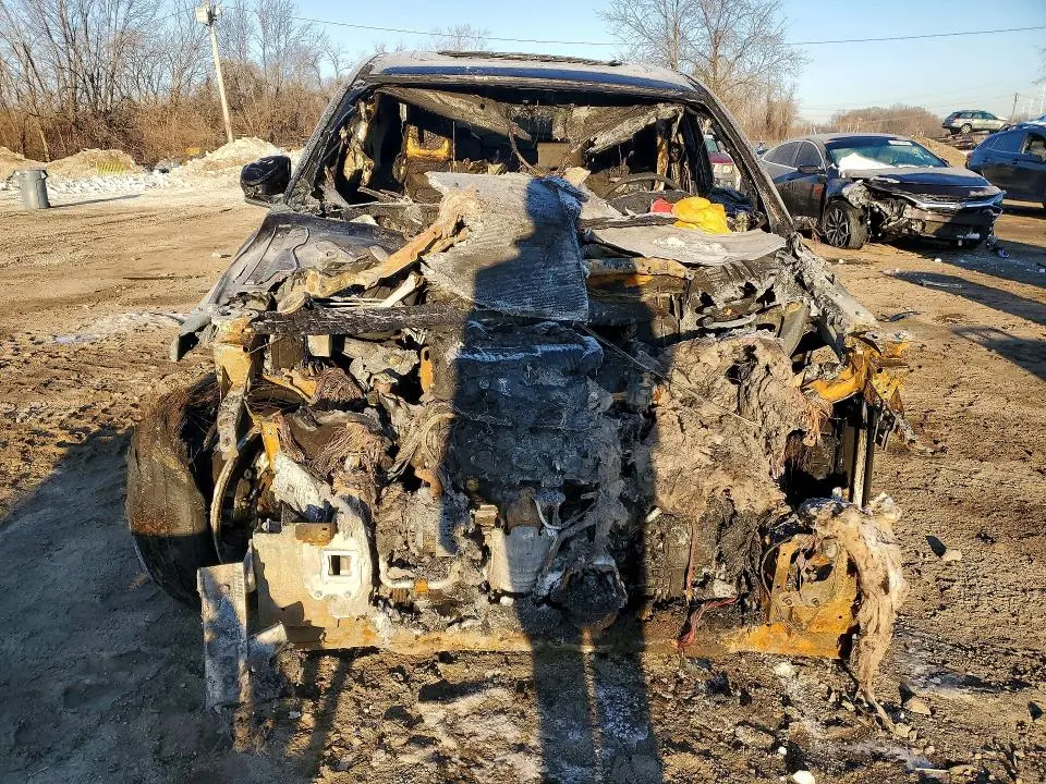 2022 ACURA MDX TECHNOLOGY  