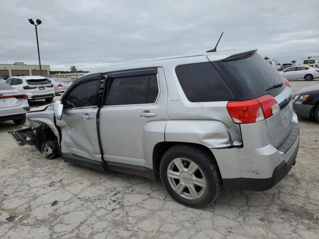 2014 GMC TERRAIN SLE