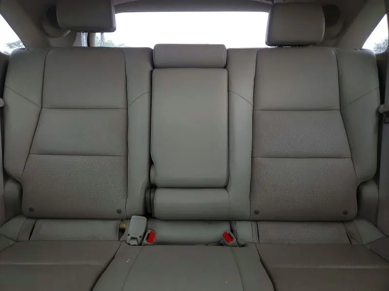 2014 ACURA RDX TECHNOLOGY  