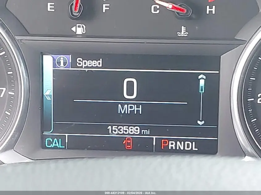 2018 GMC ACADIA SLT-2