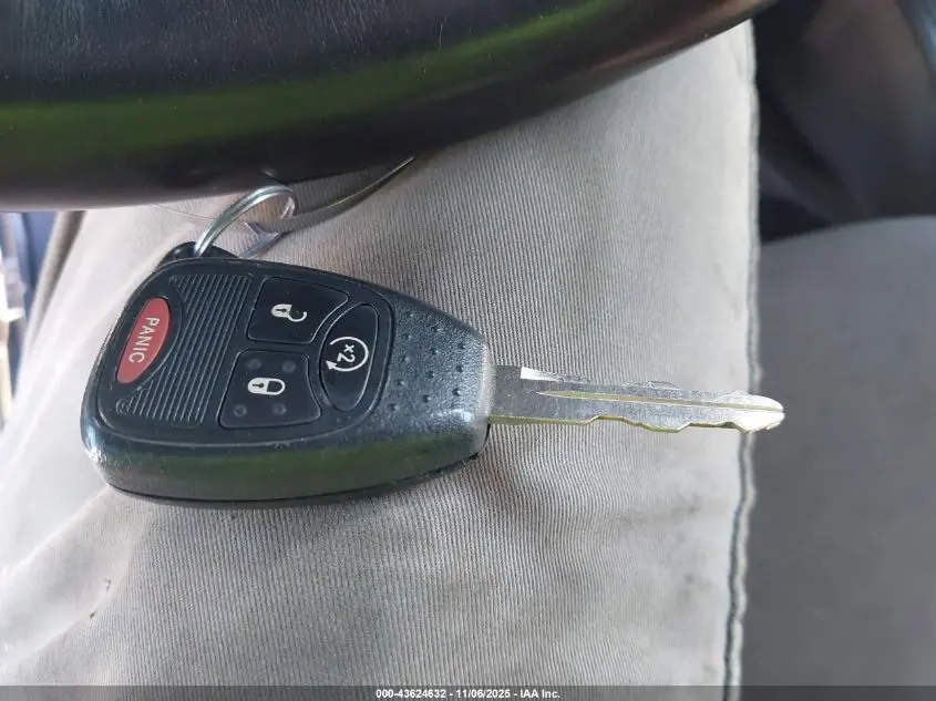 2017 JEEP WRANGLER SAHARA 4X4