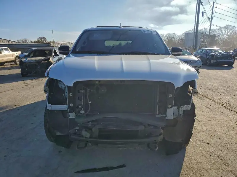 2019 LINCOLN NAVIGATOR L RESERVE  