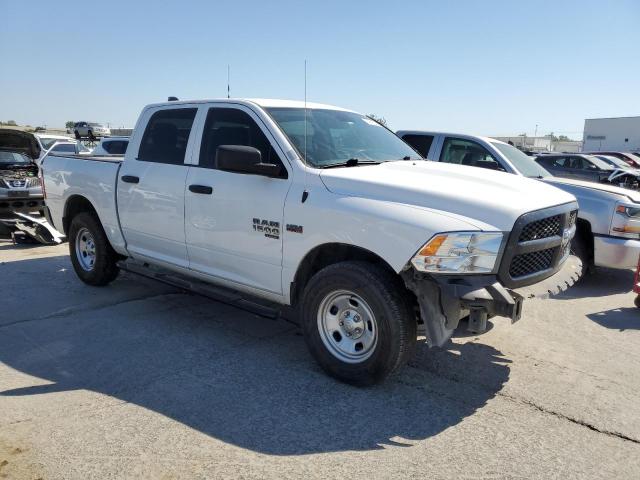 2021 RAM 1500 CLASSIC SSV