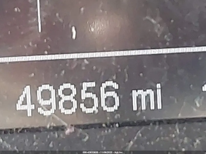 2017 CHEVROLET SONIC LT AUTO