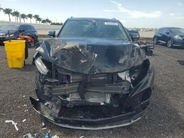 2019 CHEVROLET BLAZER 1LT  