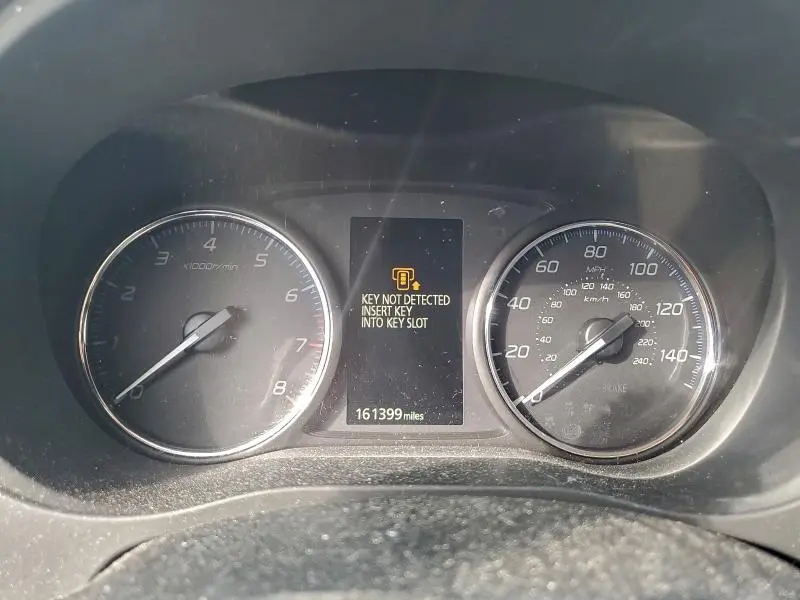 2014 MITSUBISHI OUTLANDER SE  