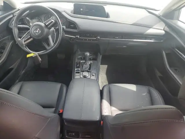 2023 MAZDA CX-30 SELECT  