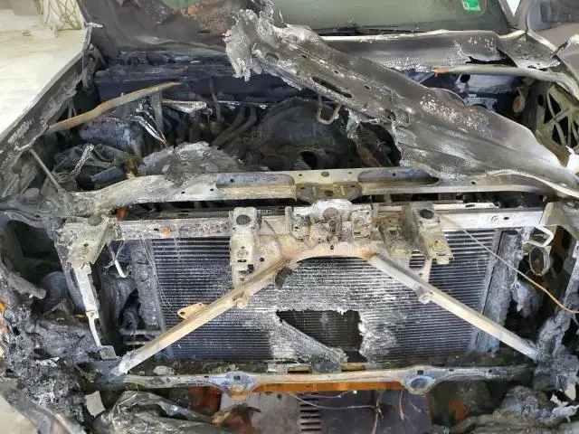 2014 GMC SIERRA K1500 SLE  