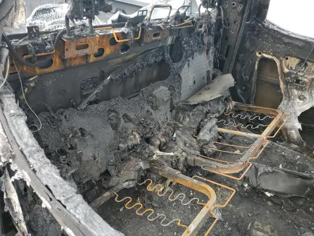 2020 CHEVROLET SILVERADO K1500 LT  