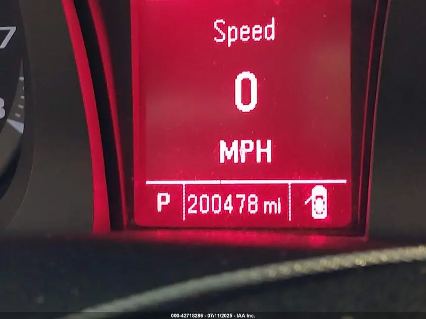 2014 GMC TERRAIN SLT-1