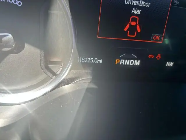 2020 FORD F350 SUPER DUTY  