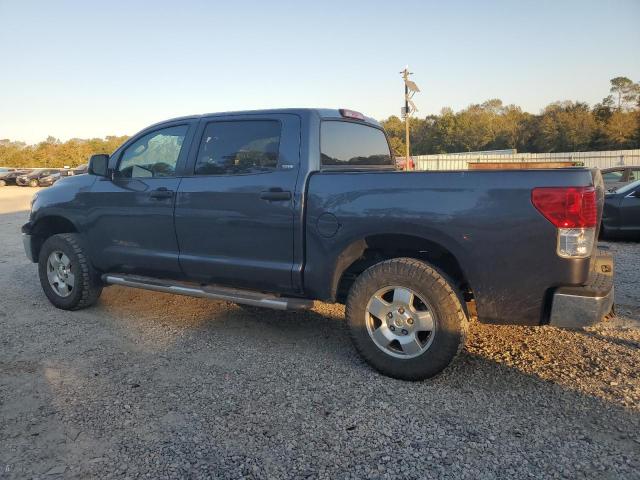 2010 TOYOTA TUNDRA CREWMAX SR5