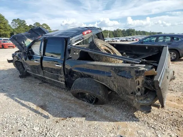 2018 GMC SIERRA K1500 SLT  