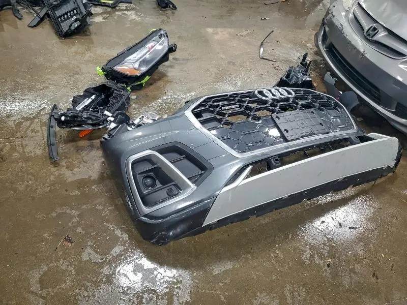 2023 AUDI Q5 PREMIUM 45  