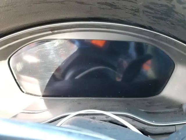 2024 AUDI A5 PREMIUM PLUS 45  