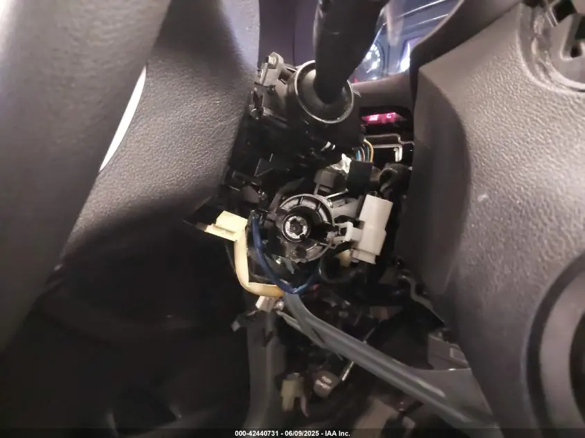 2017 KIA SORENTO 2.4L LX
