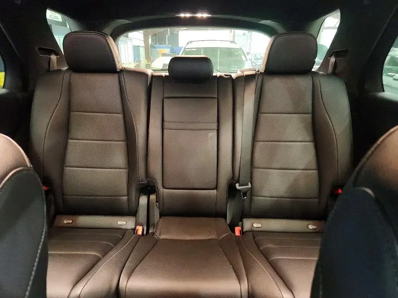 2024 MERCEDES-BENZ GLE 350 4MATIC  