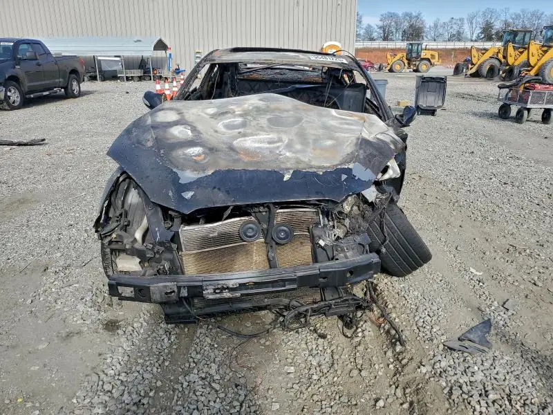 2010 HYUNDAI GENESIS COUPE 3.8L  