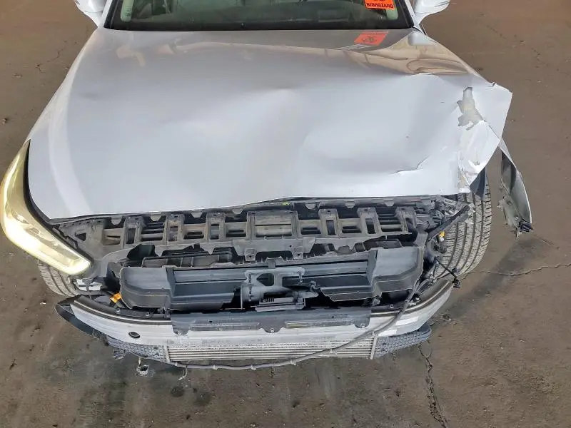 2017 GENESIS G90 3.3T PREMIUM  
