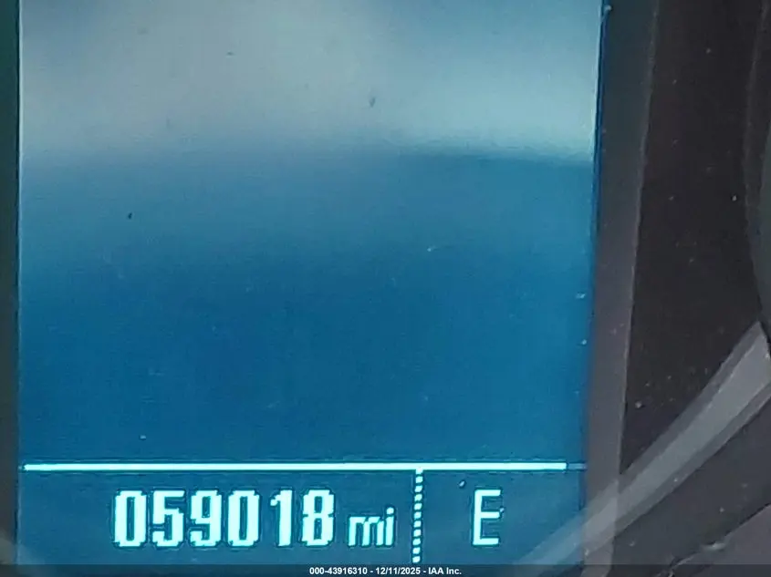 2014 CHEVROLET CRUZE ECO MANUAL