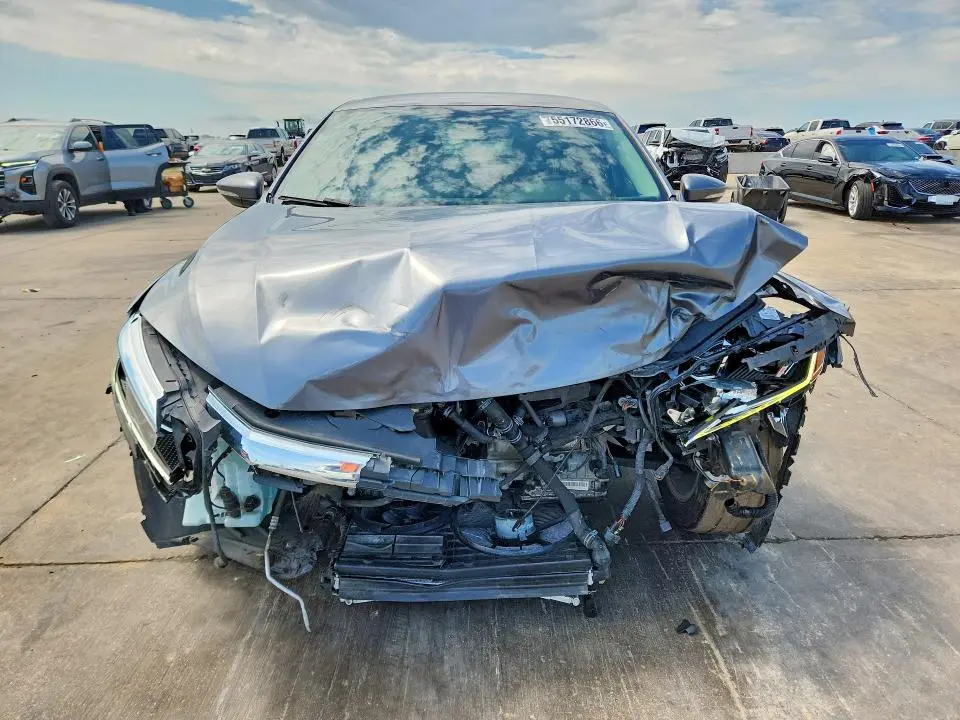 2020 VOLKSWAGEN PASSAT S  