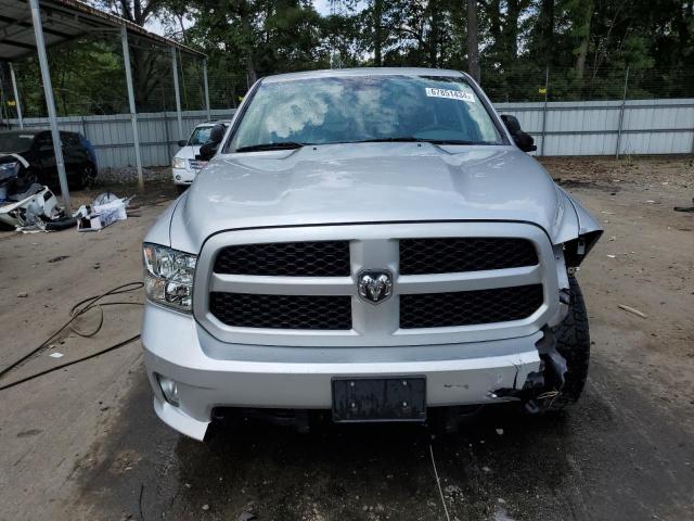 2018 RAM 1500 ST