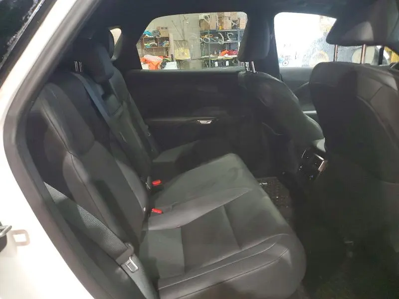 2024 LEXUS RX 350 BASE  