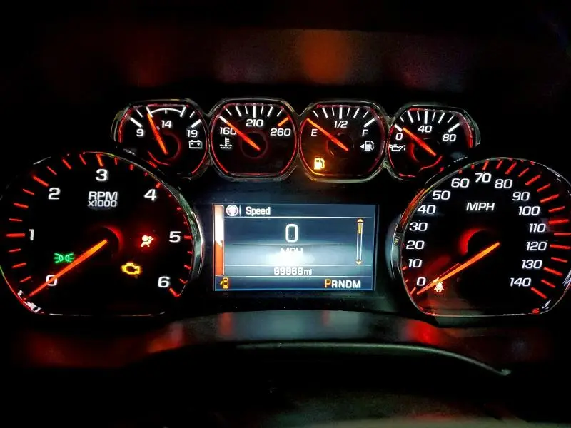 2014 GMC SIERRA K1500 SLT  