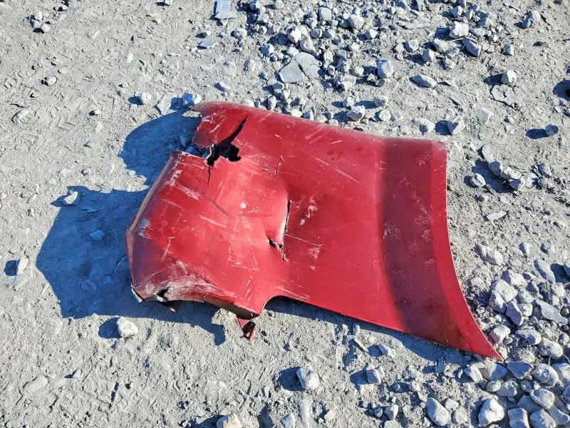 2010 DODGE GRAND CARAVAN SXT  