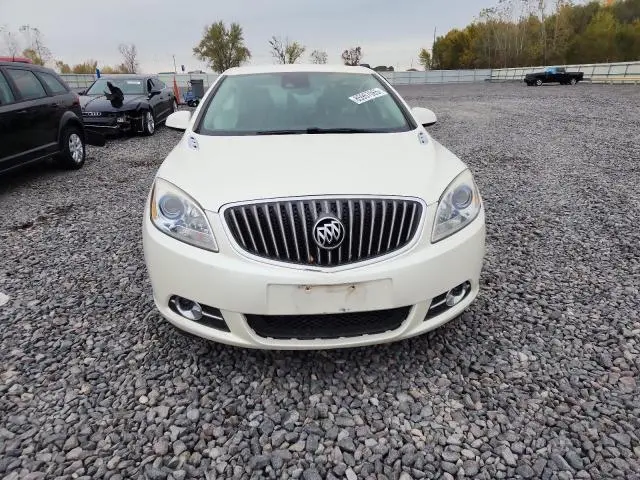 2014 BUICK VERANO CONVENIENCE  