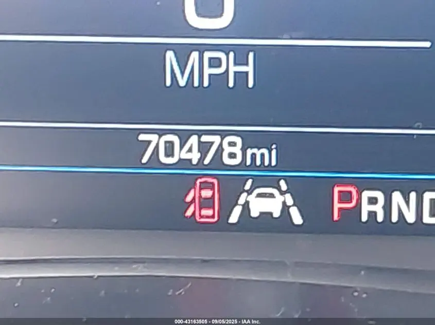 2021 CHEVROLET EQUINOX AWD LT