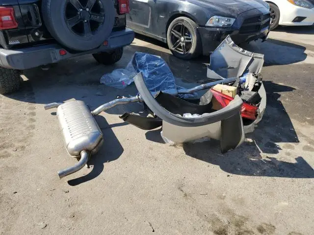 2020 INFINITI QX50 PURE