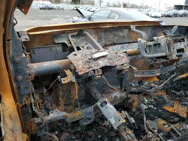 2016 FORD F350 SUPER DUTY  