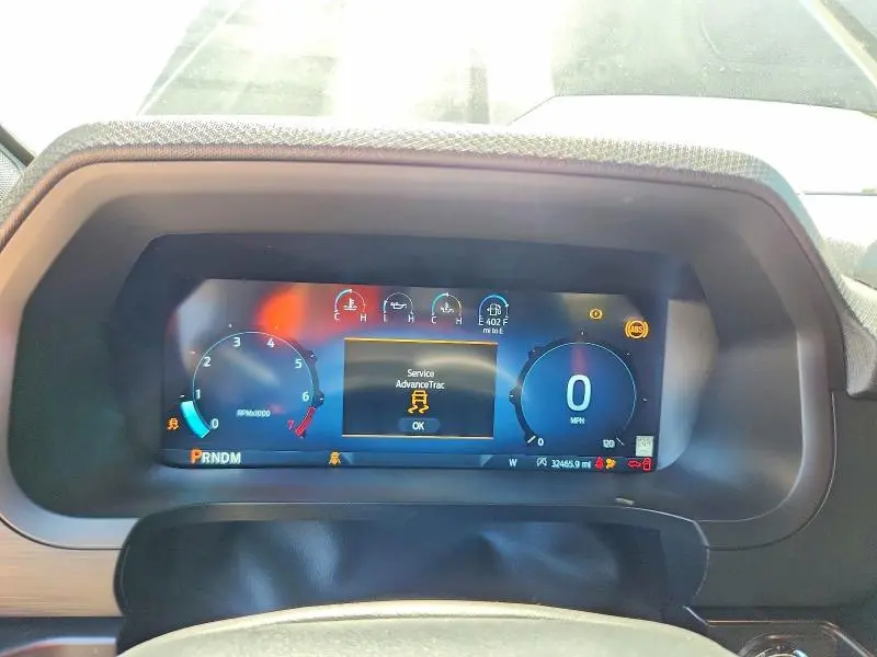2024 FORD F150 XLT  